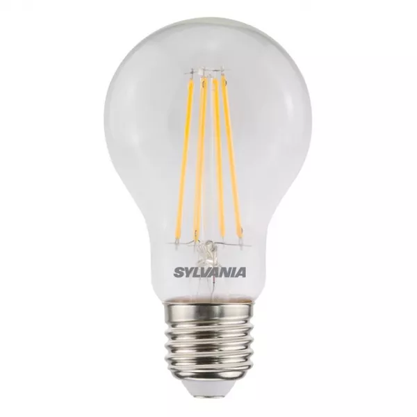 Lampes LED ToLEDo Retro A60 7W 806lm 840 E27 (0029329)