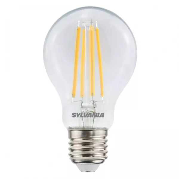 Lampes LED ToLEDo Retro A60 8W 1055lm 840 E27 (0029332)