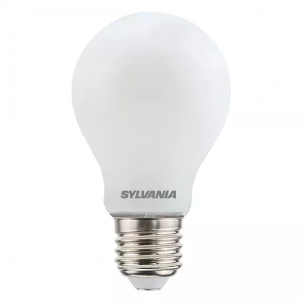 Lampes LED ToLEDo Retro A60 Satin� 7W 806lm 827 E27 (0029337)