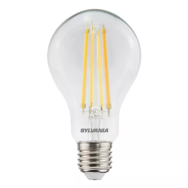 Lampes LED ToLEDo Retro A70 11W 1521lm 827 E27 (0029333)