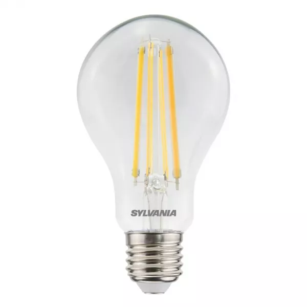 Lampes LED ToLEDo Retro A70 11W 1521lm DIM 827 E27 (0029315)
