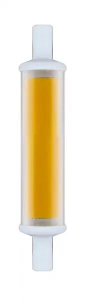 Lampes LED ToLEDo Retro R7S 78mm 4,2W 470lm 827 (0029682)