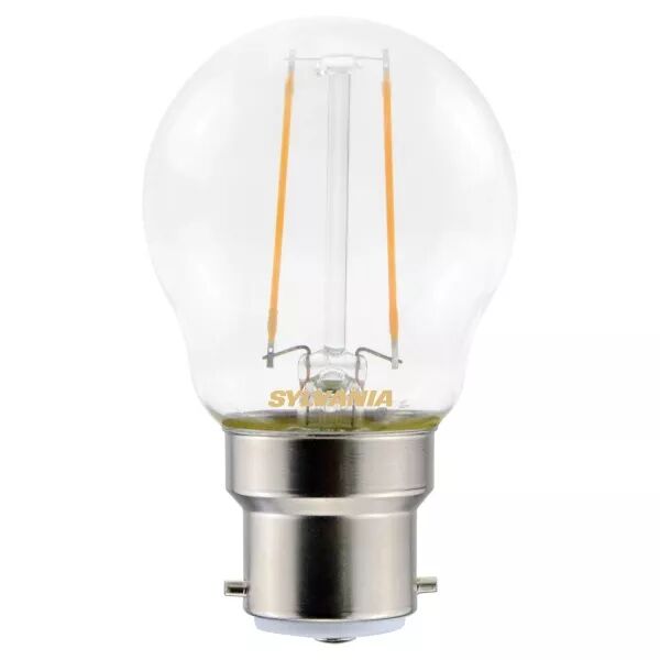 Lampes LED ToLEDo Retro Sph�rique 2,5W 250lm 827 B22 (0027236)