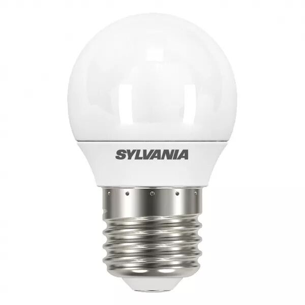 Lampes LED ToLEDo Sph�re D�polie 3W 250lm 827 E27 (0026949)