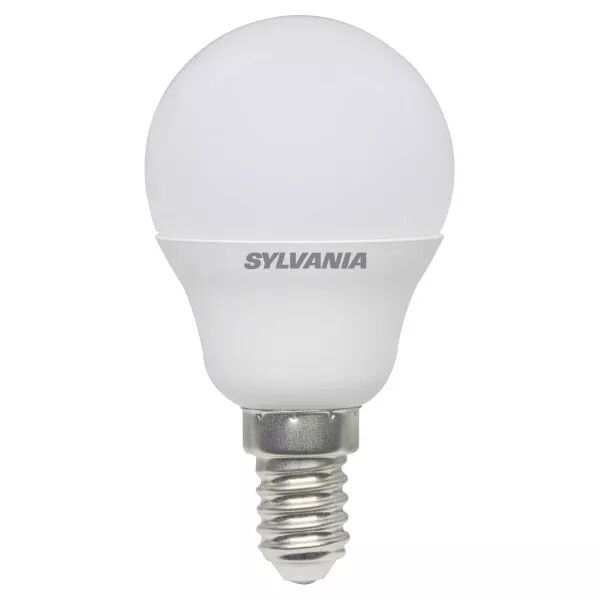 Lampes LED ToLEDo Sph�re D�polie 5W 470lm 827 E14 (0026954)
