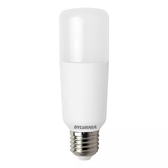 Lampes LED ToLEDo Stick 10W 1050lm 827 E27 (0029564)