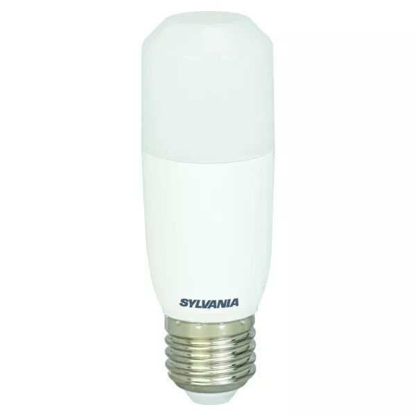 Lampes LED ToLEDo Stick 11W 1150lm 840 E27 (0029929)