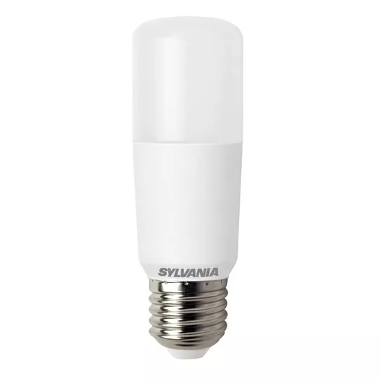 Lampes LED ToLEDo Stick 8W 806lm 827 E27 (0029561)