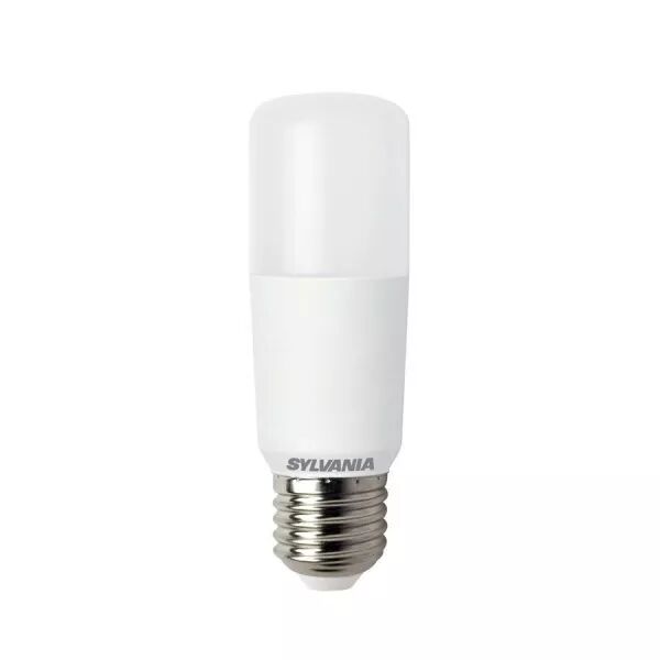 Lampes LED ToLEDo Stick 8W 850lm 840 E27 (0029562)