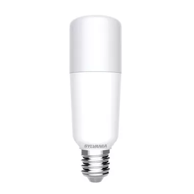 Lampes LED ToLEDo Stick V3 14W 1521lm 827 E27 (0029033)
