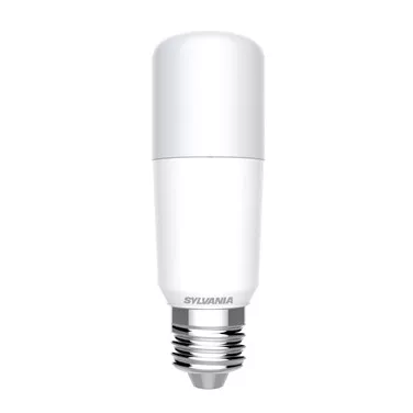 Lampes LED ToLEDo Stick V3 5W 470lm 827 E27 (0029024)