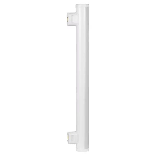 Lampes LED ToLEDo Striplight 300mm 3,5W 280lm S14S (0026851)