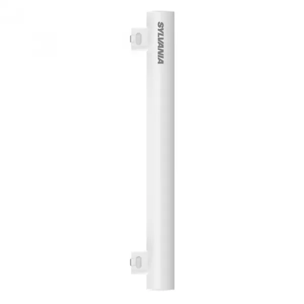 Lampes LED ToLEDo Striplight 300mm 5W 450lm S14S (0028105)