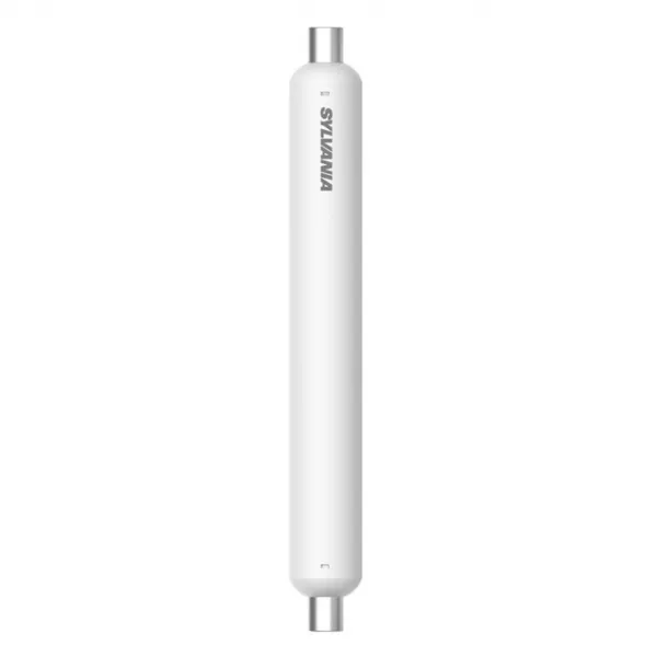 Lampes LED ToLEDo Striplight 310mm 9W 806lm S19 (0028107)