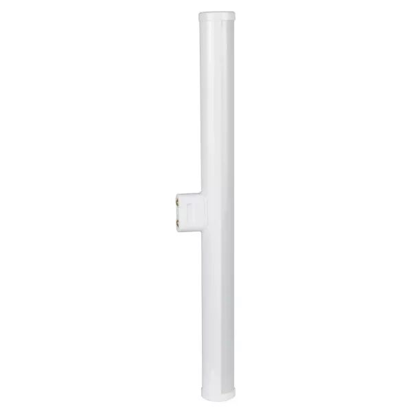 Lampes LED ToLEDo Striplight 500mm 5W 420lm S14D (0026854)