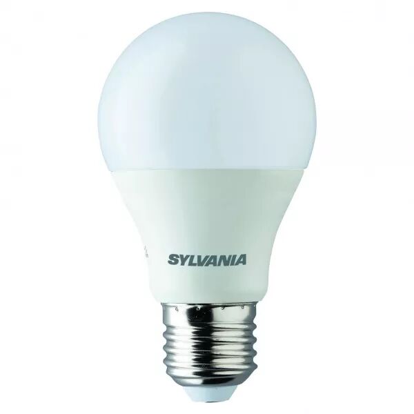 Lampes LED ToLEDo SunDim A60 9,5W 806lm 827-820 E27 (0027543)