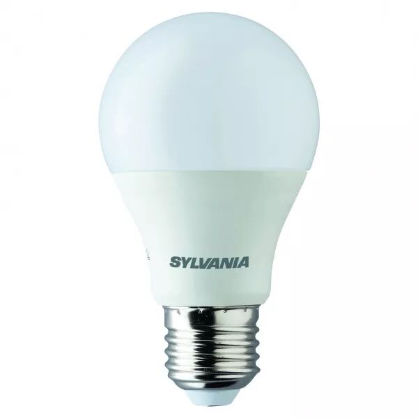 Lampes LED ToLEDo Twin-Tone 8W 806lm 827-840 E27 (0026998)