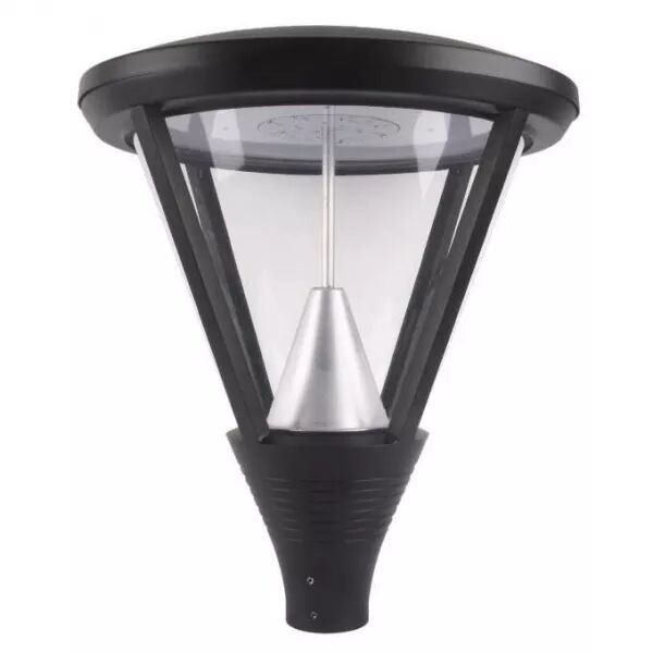 LANT SUR MAT SERI 60W 4000K (905214)