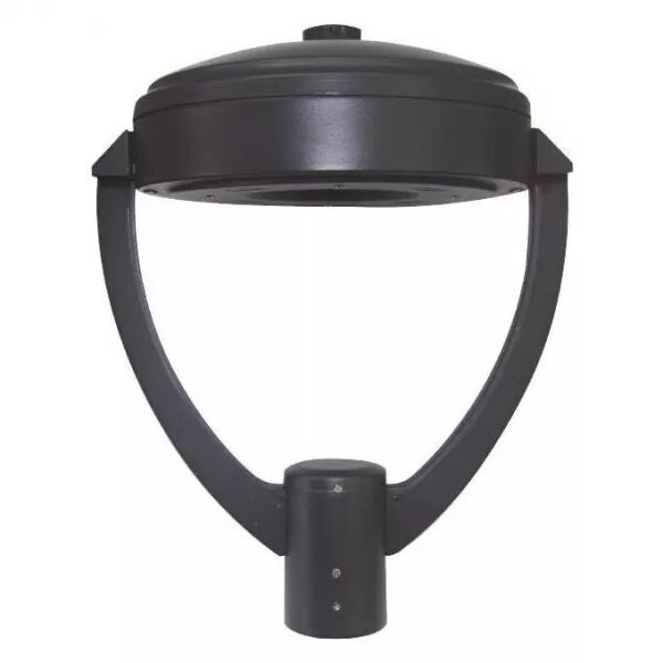 LANT SUR MAT SERI 60W 4000K (905814)