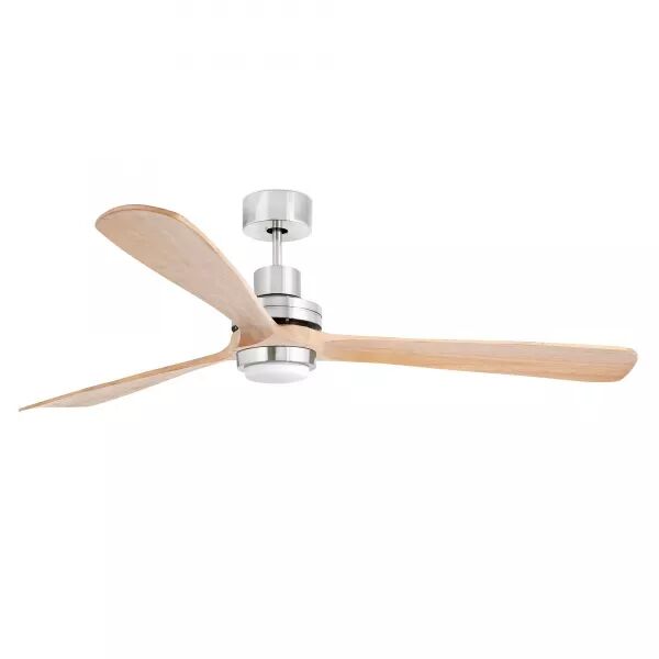 LANTAU-G LED Ventilateur de plafond (33505DC)