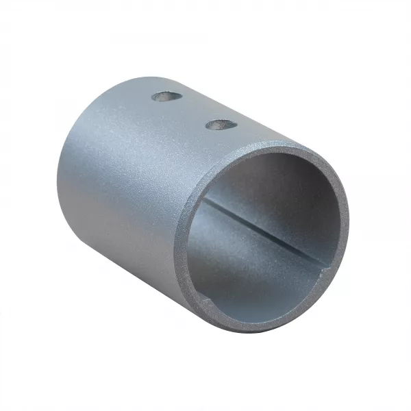 ldv area eco r�ducteur m�t d42/60mm ledvance (4058075557253)