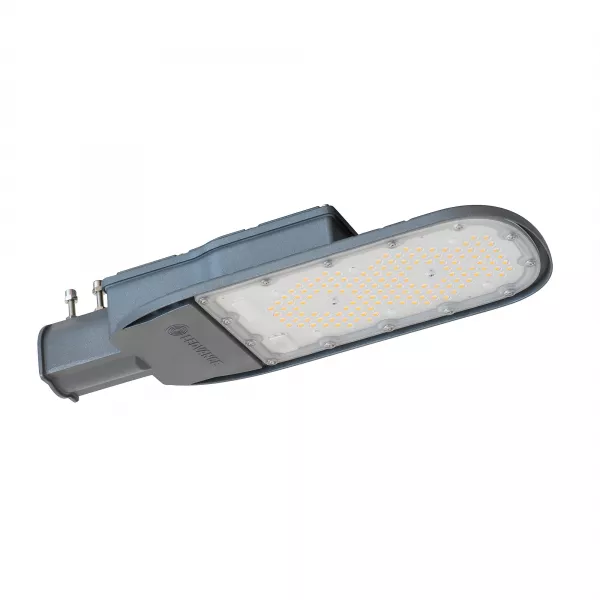ldv area eco spd 120w/2700k 15000lm ip66 ik08 135�x75� 10kv lanterne ledvance (4058075557819)