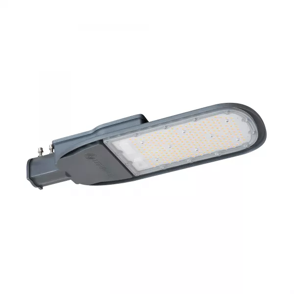 ldv area eco spd 150w/6500k 20250lm ip66 ik08 135�x75� 10kv lanterne ledvance (4058075557970)
