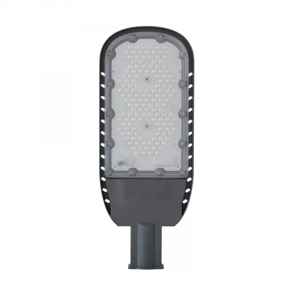 ldv area eco spd 90w/4000k 11700lm ip66 ik08 135�x75� 10kv lanterne ledvance (4058075557758)