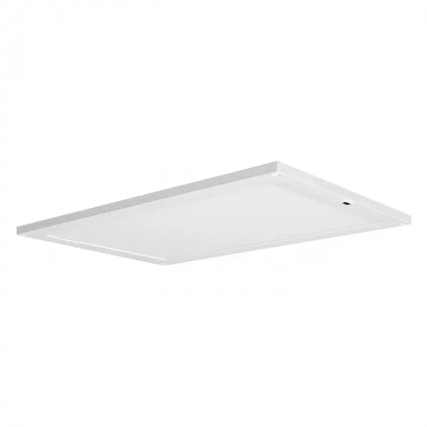 ldv cabinet led panel 300x200 14w/3000k 900lm 2 modules led avec sensor ledvance (4058075268340)
