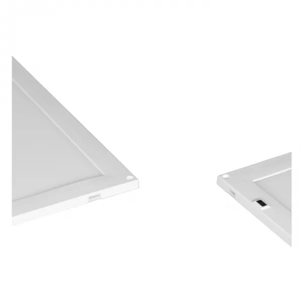ldv cabinet led panel 300x200 14w/3000k 900lm 2 modules led avec sensor ledvance (4058075268340)