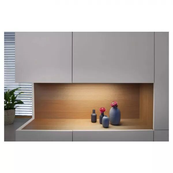 ldv cabinet led panel 300x200 7,5w/3000k 450lm avec sensor ledvance (4058075268326)