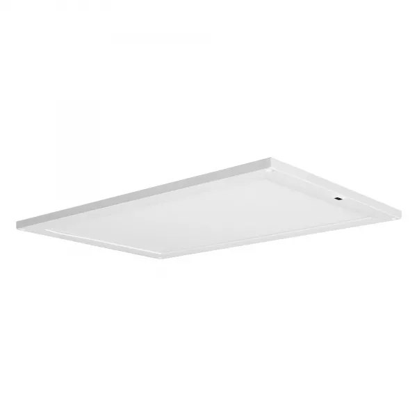 ldv cabinet led panel 300x200 7,5w/3000k 450lm avec sensor ledvance (4058075268326)