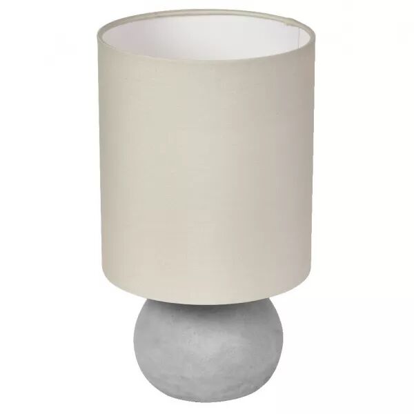 ldv decor impact luminaire � poser avec douille e27 (lampe non incluse) levance (4058075841680)