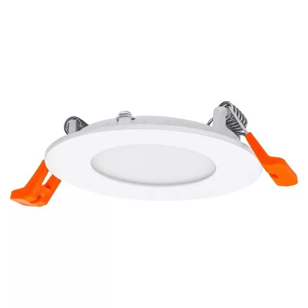ldv dl slim 85mm 4w 4000k 230v wt       ledvance (4058075573116)