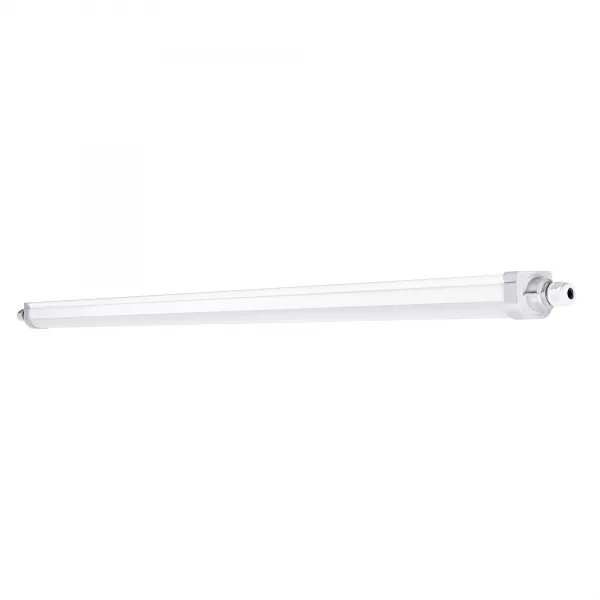 ldv dp compact value 1200 th 20/33w 4000k 2600/3960lm ps ip66 etanche ledvance (4058075740914)