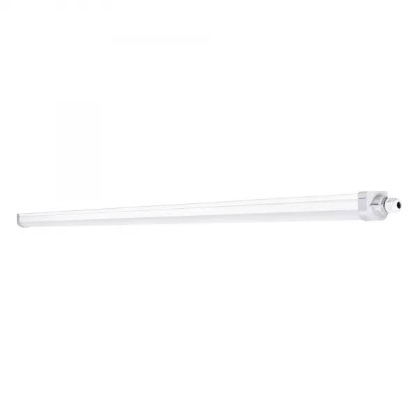 ldv dp compact value 1500 33/50w 4000k 4200/6100lm ps ip66 etanche ledvance (4058075740891)
