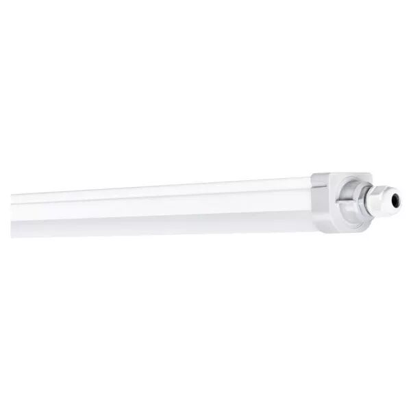 ldv dp compact value 1500 th 33/50w 4000k 4200/6100lm ps ip66 etanche ledvance (4058075740938)