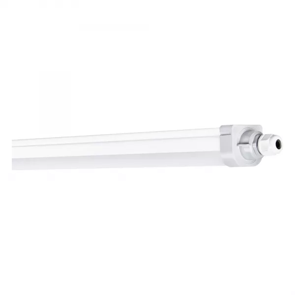ldv dp compact value 1500 th 33/50w 4000k 4200/6100lm ps ip66 etanche ledvance (4058075740938)