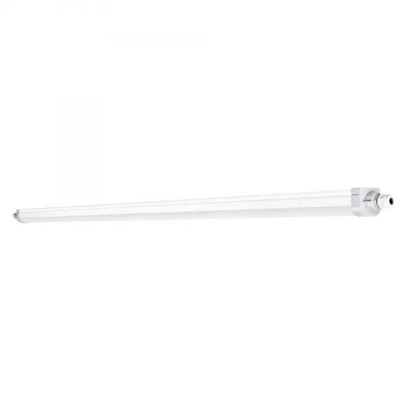 ldv dp compact value 1500 th33/50w 6500k 4200/6100lm ps ip66 etanche ledvance (4058075740976)
