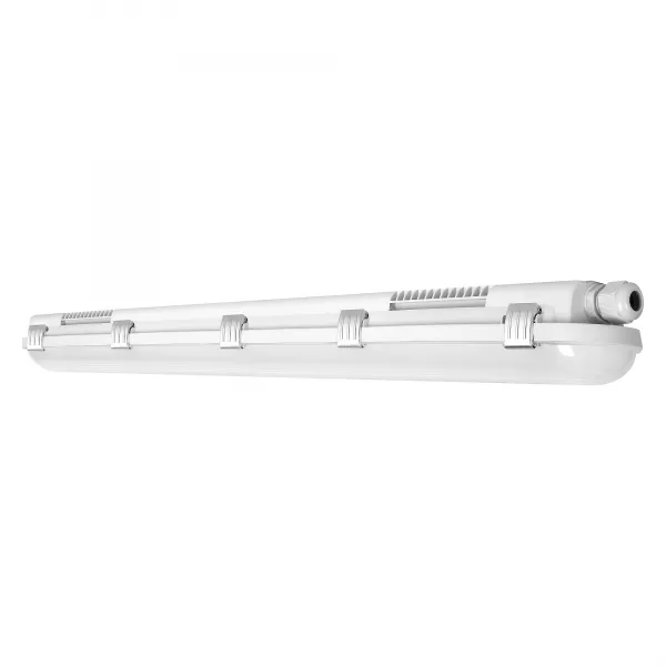 ldv dp led 1200 18w/6500k 2400lm em at 3h etanche secours auto ledvance (4058075541344)