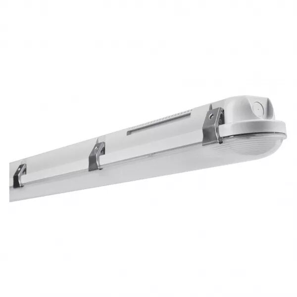 ldv dp led 1200 39w 4000k 4400lm ip65 etanche ledvance (4058075079915)
