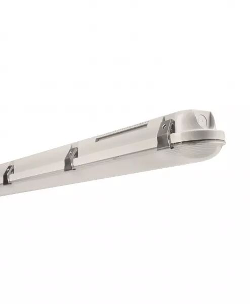 ldv dp led 1200 39w 4000k 4400lm ip65 etanche ledvance (4058075079915)