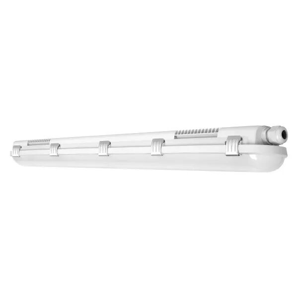 ldv dp led 1200 39w/6500k 4400lm em at 3h etanche secours auto ledvance (4058075541405)