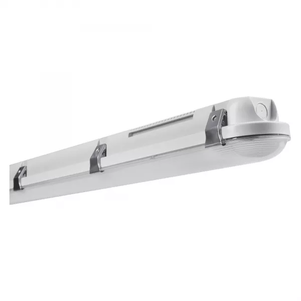 ldv dp led 1200 39w 6500k 4400lm ip65 etanche ledvance (4058075079854)
