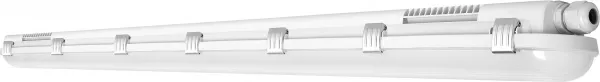 ldv dp led 1200 dali 32w 6500k 4400lm ip65 etanche ledvance (4058075541726)