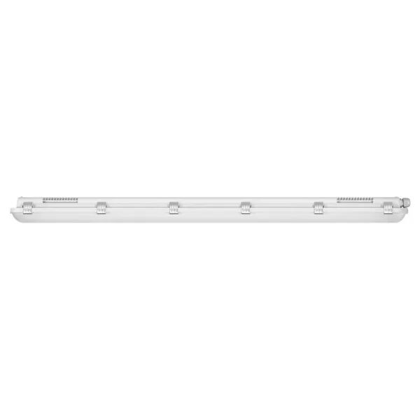 ldv dp led 1200 sensor 32w 4000k 4400lm ip65 etanche ledvance (4058075541962)