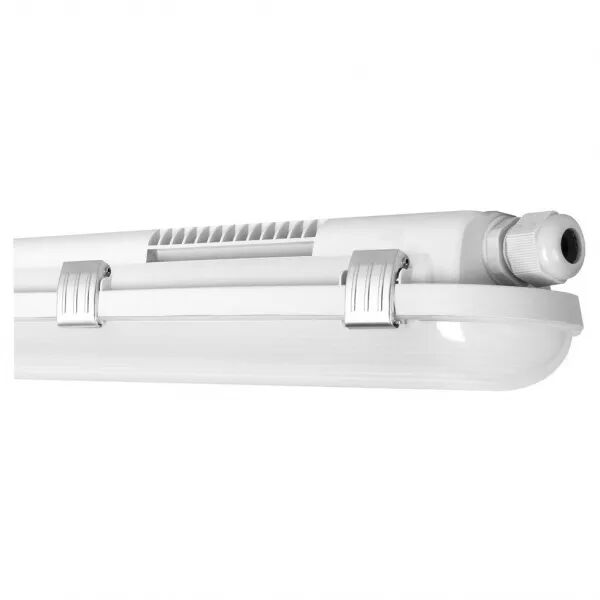 ldv dp led 1200 sensor 32w 4000k 4400lm ip65 etanche ledvance (4058075836082)