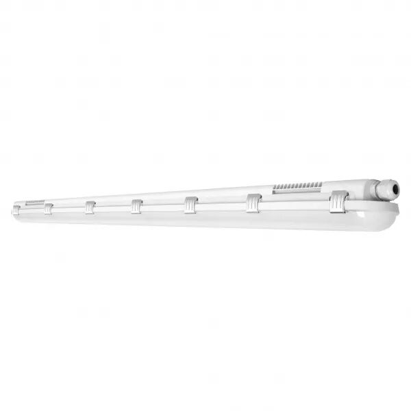 ldv dp led 1200 th 32w 4000k 4400lm ip65 etanche traversant ledvance (4058075541924)
