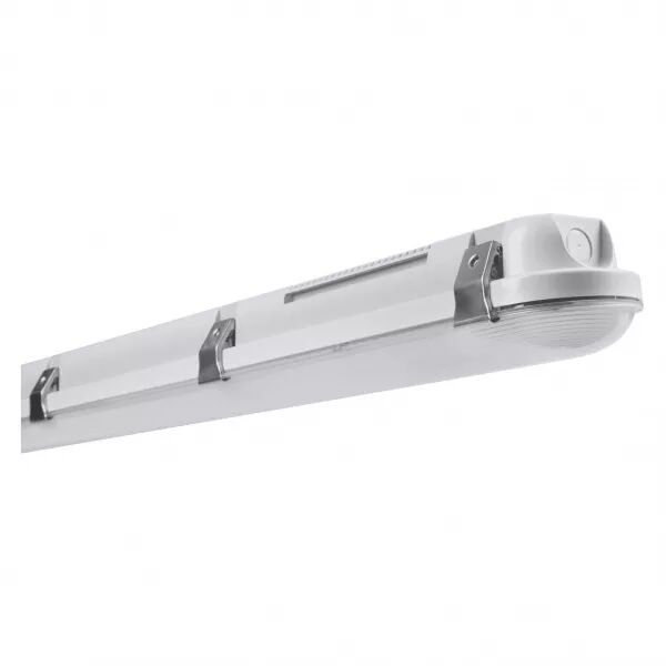ldv dp led 1500 30w 4000k 3500lm ip65 etanche ledvance (4058075079939)