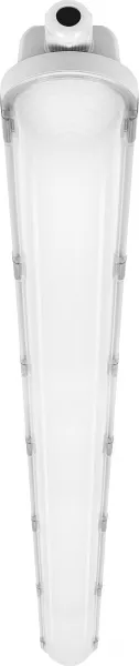 ldv dp led 1500 dali 46w 4000k 6400lm ip65 etanche ledvance (4058075541801)